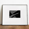 Photo architecture art