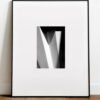Photo architecture art