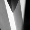 Photo Contrasts n°5