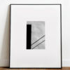 Photo architecture art