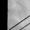 Photo Falling lines n°5
