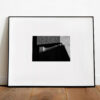 Photo architecture art
